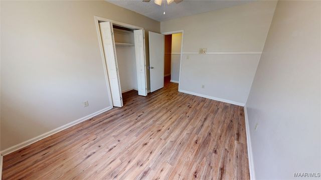 2112 COTTINGHAM Drive, Montgomery, AL 36106