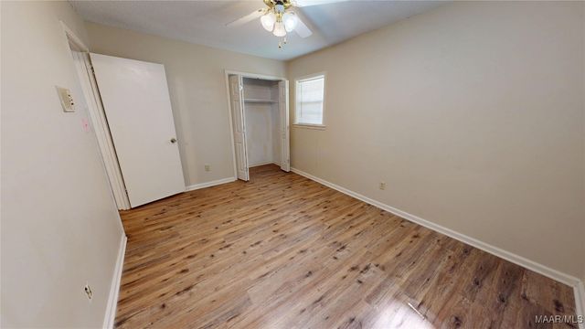 2112 COTTINGHAM Drive, Montgomery, AL 36106