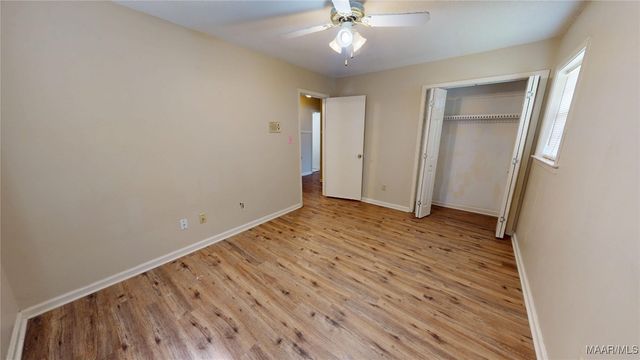 2112 COTTINGHAM Drive, Montgomery, AL 36106