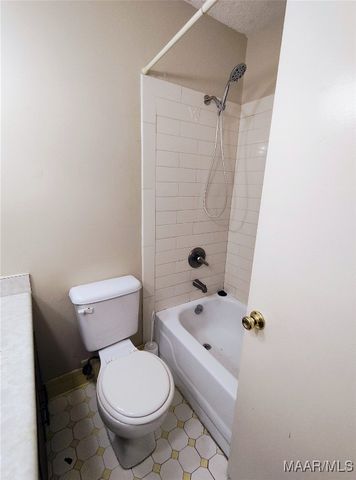 2112 COTTINGHAM Drive, Montgomery, AL 36106