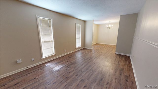 2112 COTTINGHAM Drive, Montgomery, AL 36106