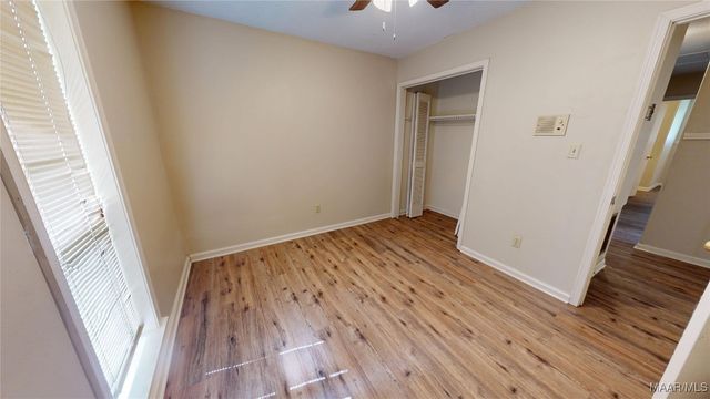 2112 COTTINGHAM Drive, Montgomery, AL 36106