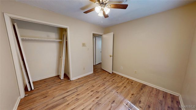 2112 COTTINGHAM Drive, Montgomery, AL 36106