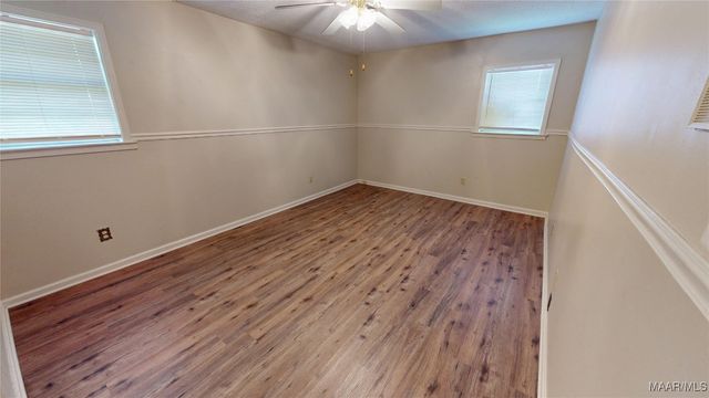 2112 COTTINGHAM Drive, Montgomery, AL 36106