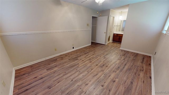 2112 COTTINGHAM Drive, Montgomery, AL 36106