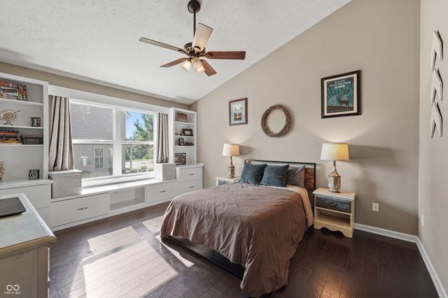 11505 Grassy Court 102, Fishers, IN 46037