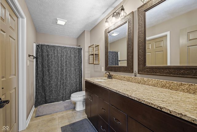 11505 Grassy Court 102, Fishers, IN 46037