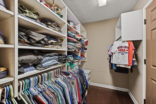 11505 Grassy Court 102, Fishers, IN 46037