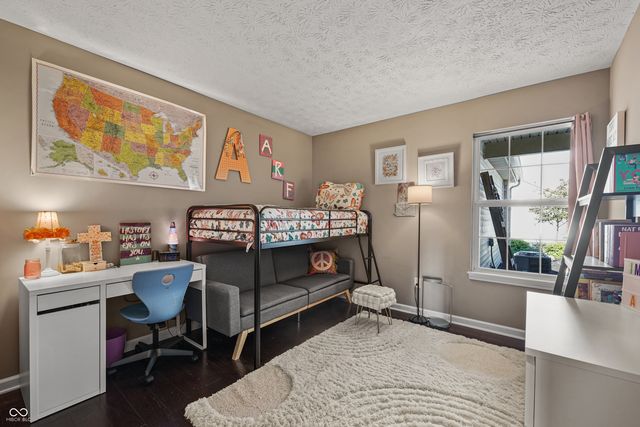 11505 Grassy Court 102, Fishers, IN 46037