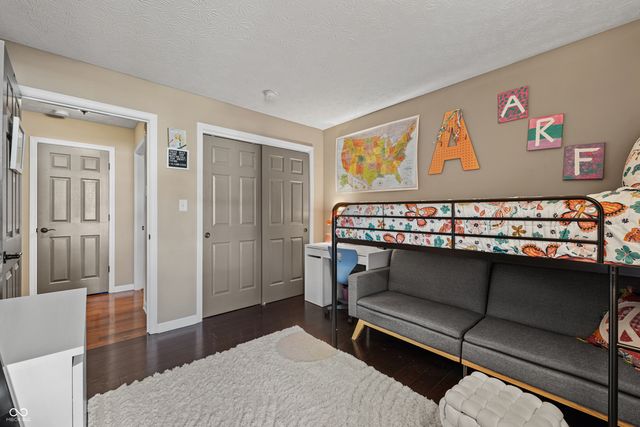 11505 Grassy Court 102, Fishers, IN 46037