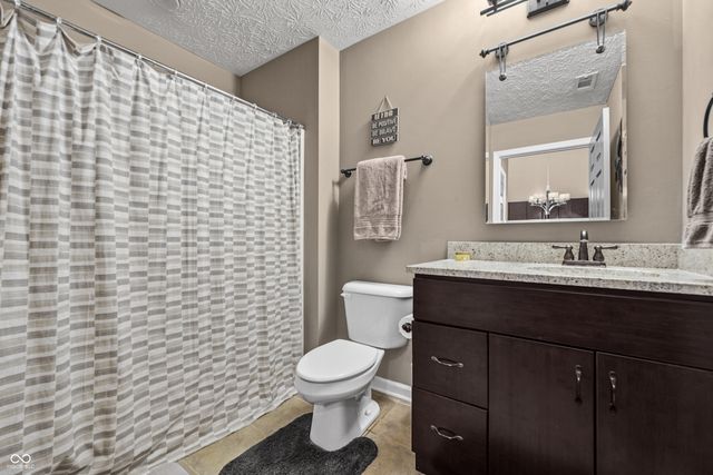 11505 Grassy Court 102, Fishers, IN 46037