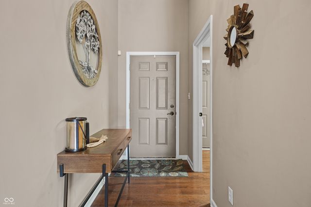 11505 Grassy Court 102, Fishers, IN 46037