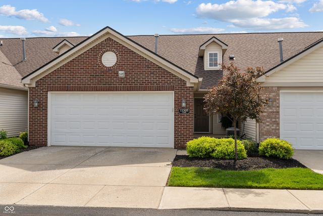 11505 Grassy Court 102, Fishers, IN 46037