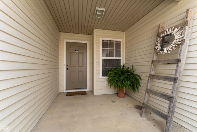 11505 Grassy Court 102, Fishers, IN 46037