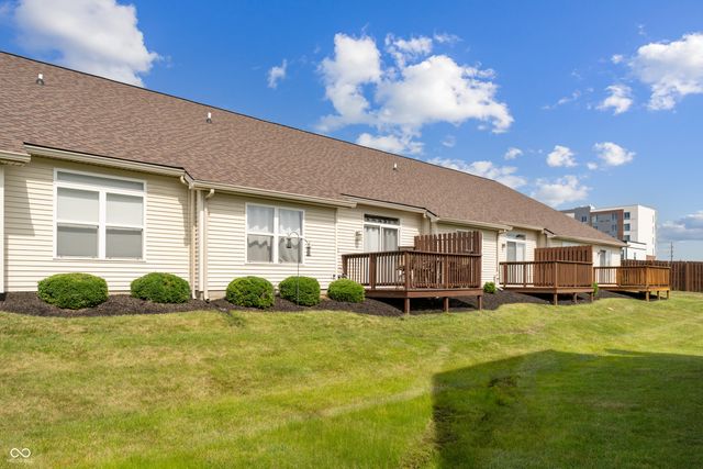 11505 Grassy Court 102, Fishers, IN 46037