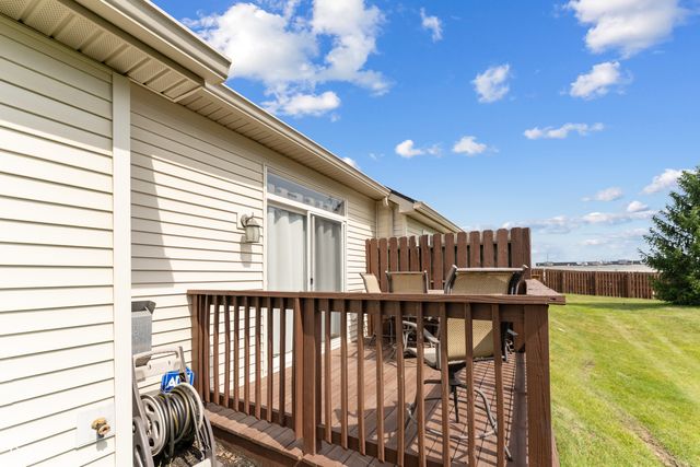 11505 Grassy Court 102, Fishers, IN 46037