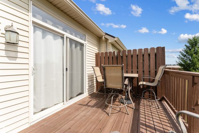 11505 Grassy Court 102, Fishers, IN 46037