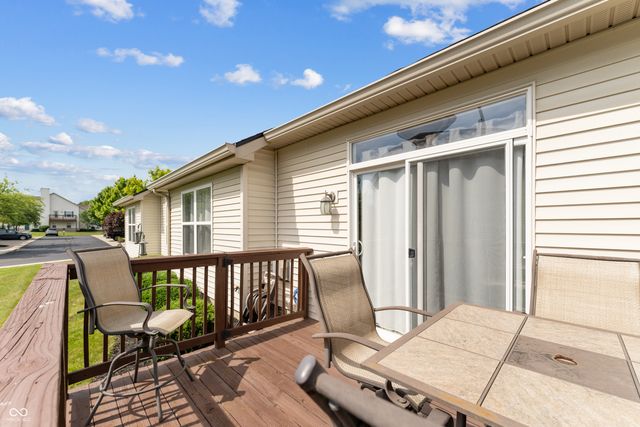 11505 Grassy Court 102, Fishers, IN 46037