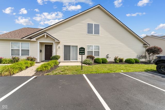 11505 Grassy Court 102, Fishers, IN 46037