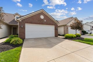 11505 Grassy Court 102, Fishers, IN 46037