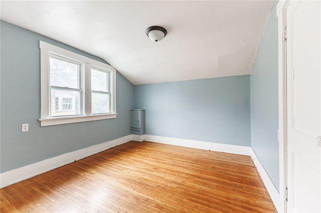 140 Curlew Street, Rochester, NY 14613