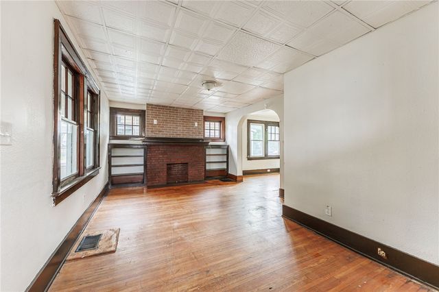 140 Curlew Street, Rochester, NY 14613