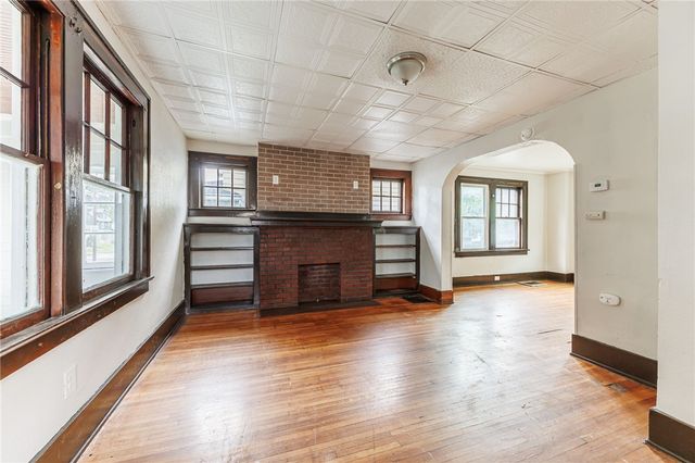 140 Curlew Street, Rochester, NY 14613