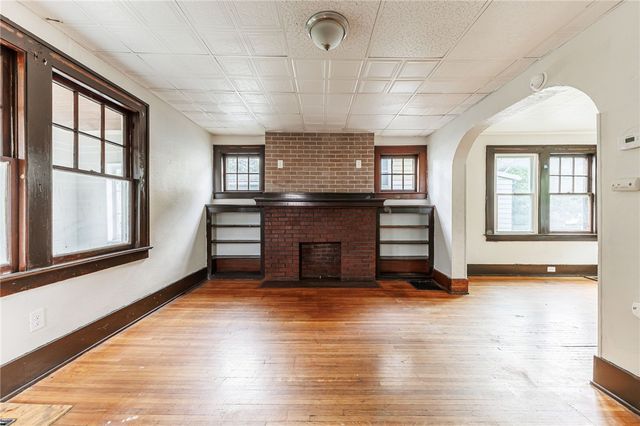 140 Curlew Street, Rochester, NY 14613