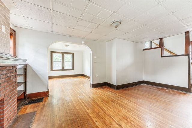 140 Curlew Street, Rochester, NY 14613