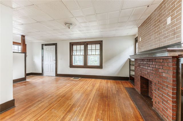 140 Curlew Street, Rochester, NY 14613