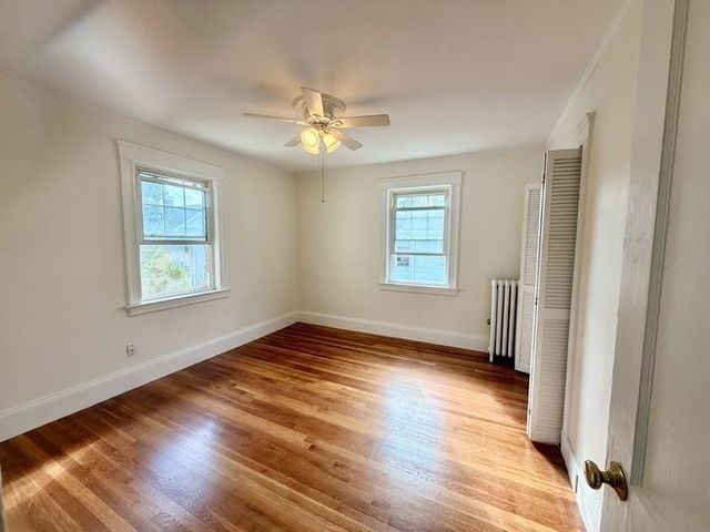37 Rogers Park 2, Boston, MA 02135