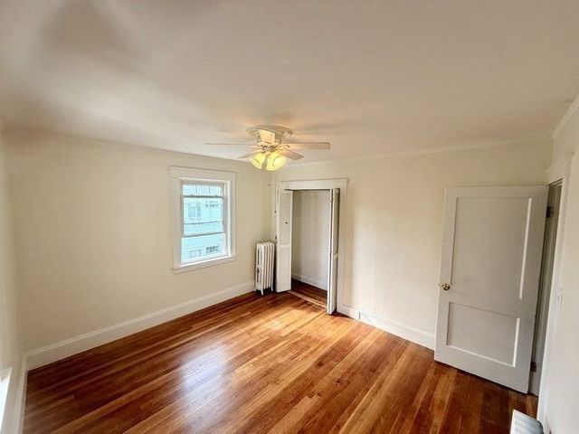 37 Rogers Park 2, Boston, MA 02135