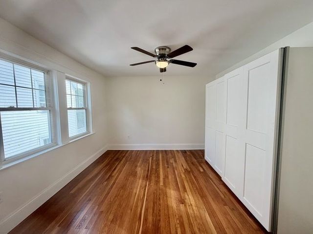 37 Rogers Park 2, Boston, MA 02135