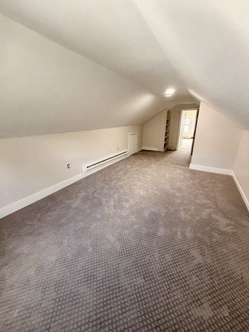 37 Rogers Park 2, Boston, MA 02135