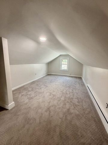 37 Rogers Park 2, Boston, MA 02135