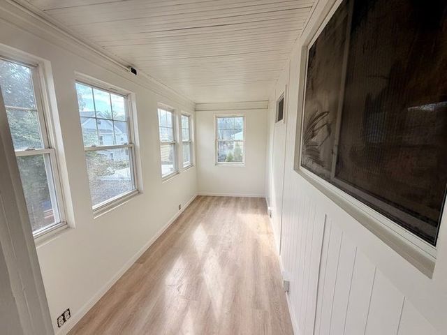 37 Rogers Park 2, Boston, MA 02135