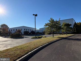 110 GALAXY DR, Dover, DE 19901