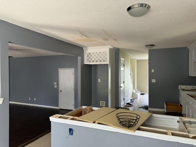 2112 Bradford Pear SE Circle, Conyers, GA 30013