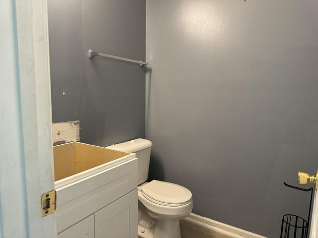 2112 Bradford Pear SE Circle, Conyers, GA 30013