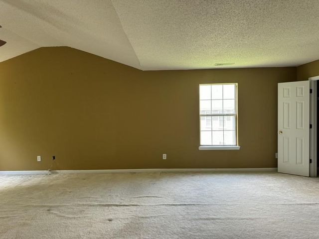 2112 Bradford Pear SE Circle, Conyers, GA 30013