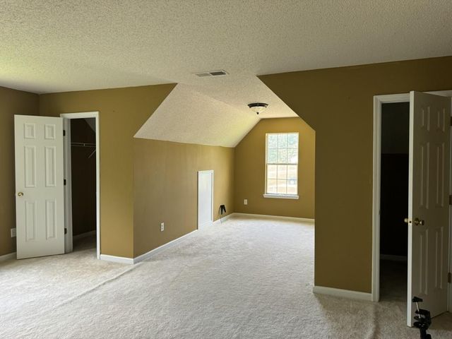 2112 Bradford Pear SE Circle, Conyers, GA 30013
