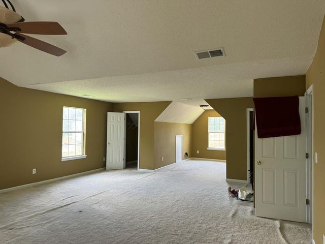 2112 Bradford Pear SE Circle, Conyers, GA 30013