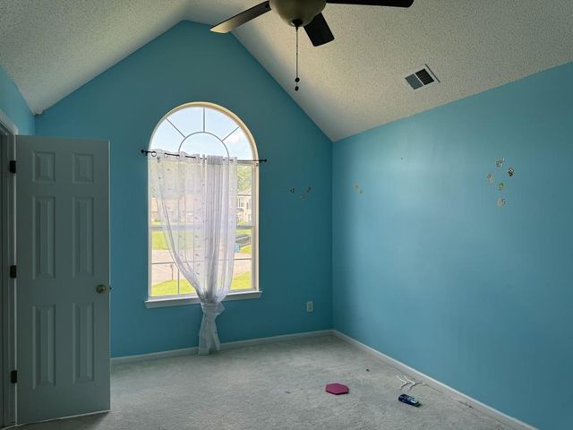 2112 Bradford Pear SE Circle, Conyers, GA 30013