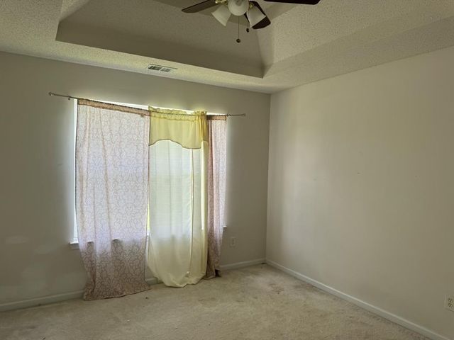 2112 Bradford Pear SE Circle, Conyers, GA 30013