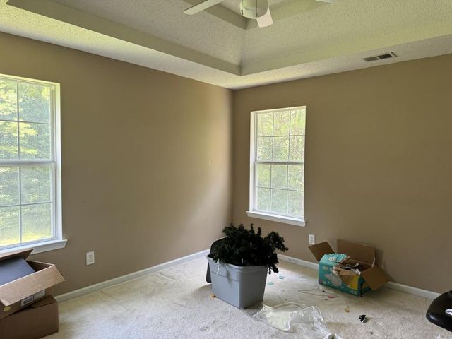 2112 Bradford Pear SE Circle, Conyers, GA 30013