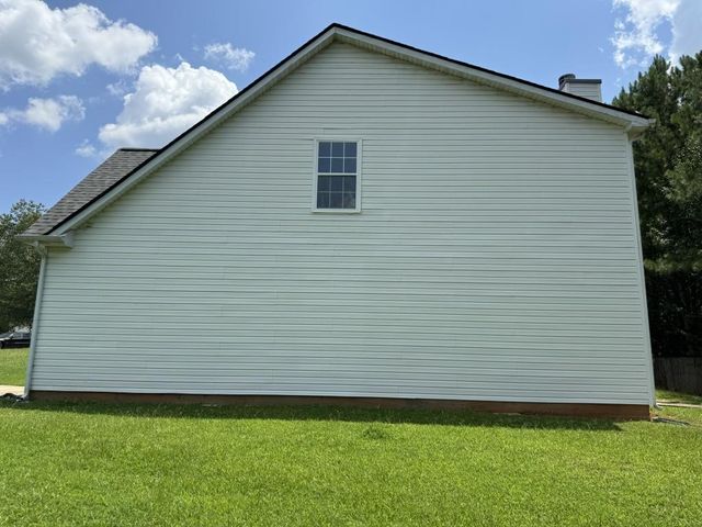 2112 Bradford Pear SE Circle, Conyers, GA 30013