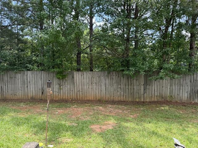 2112 Bradford Pear SE Circle, Conyers, GA 30013