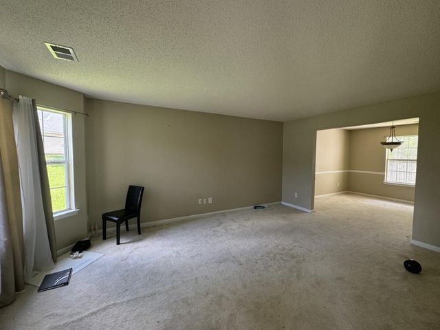 2112 Bradford Pear SE Circle, Conyers, GA 30013
