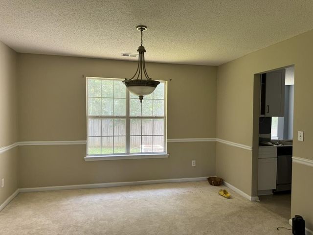 2112 Bradford Pear SE Circle, Conyers, GA 30013