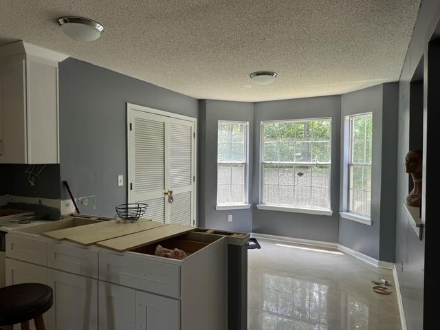 2112 Bradford Pear SE Circle, Conyers, GA 30013